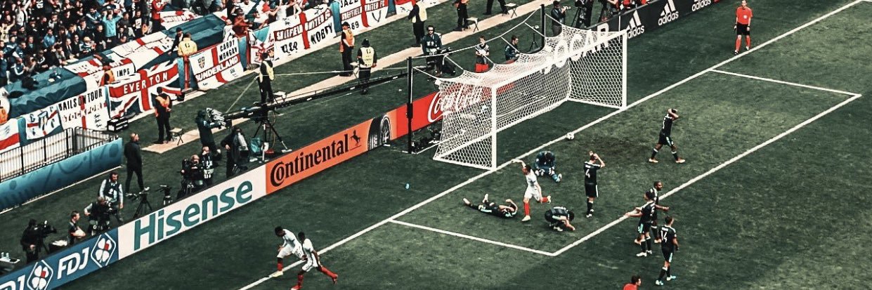 decclarke08's profile banner image