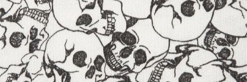 hadameri's profile banner image