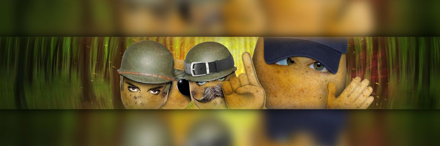 Nicolazon_'s profile banner image