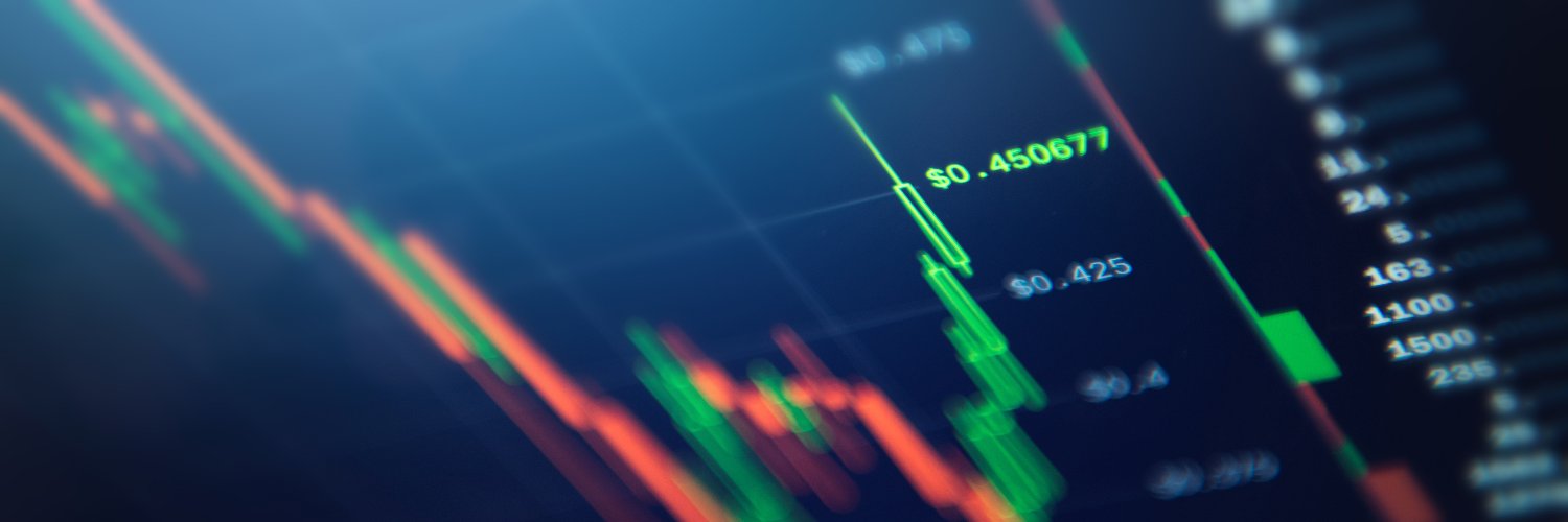 resource_trader's profile banner image