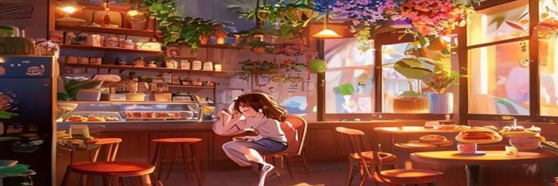 mahendrameena3's profile banner image