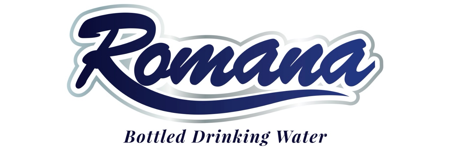 romanawater's profile banner image