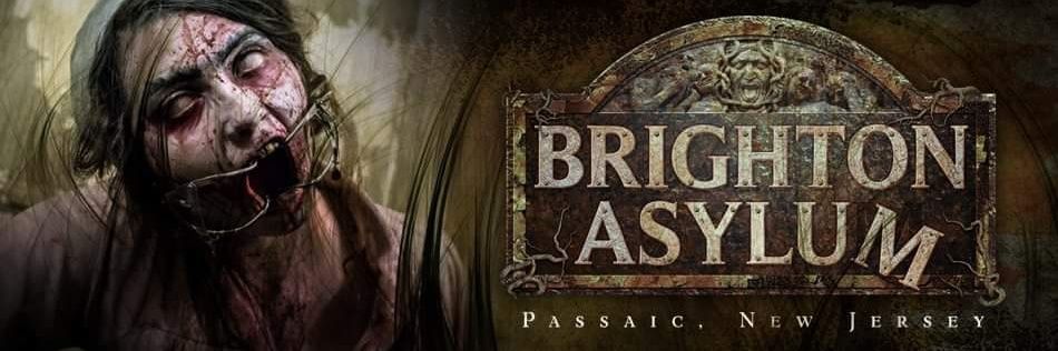 BrightonAsylum's profile banner image
