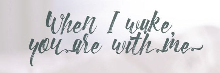 Kaycicakes's profile banner image