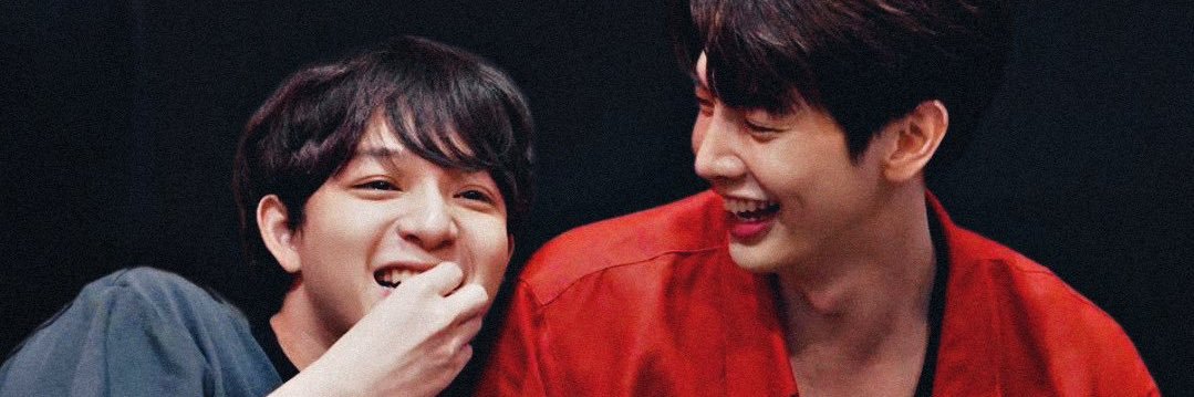 NAMMZ1995's profile banner image