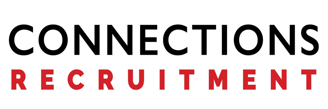 jdconnections's profile banner image