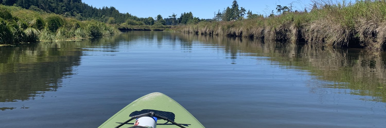 Snack Overflow banner