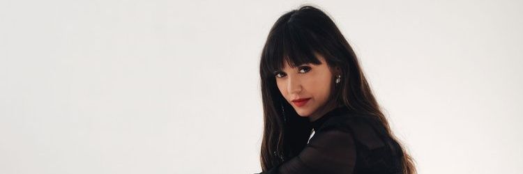 PutsDobrev's profile banner image