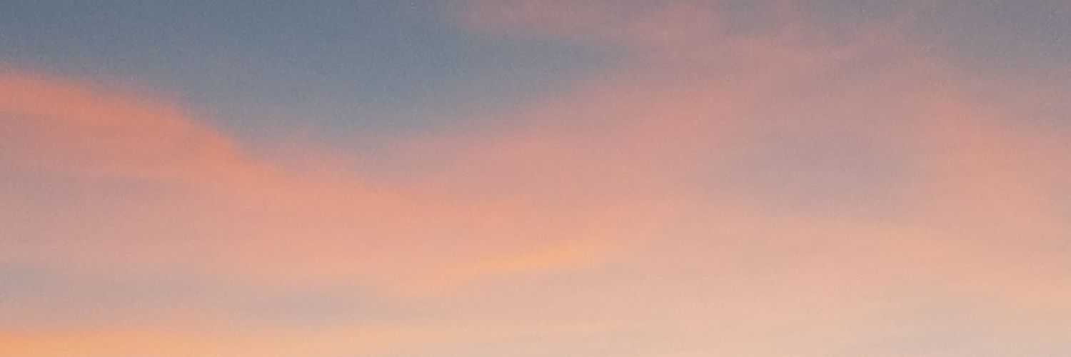 kaniu876's profile banner image