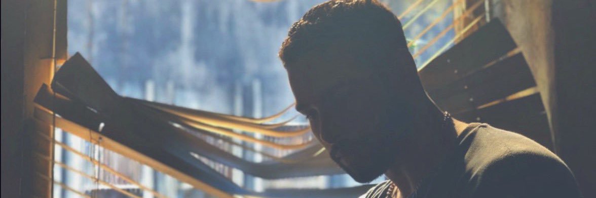 fayrahs's profile banner image