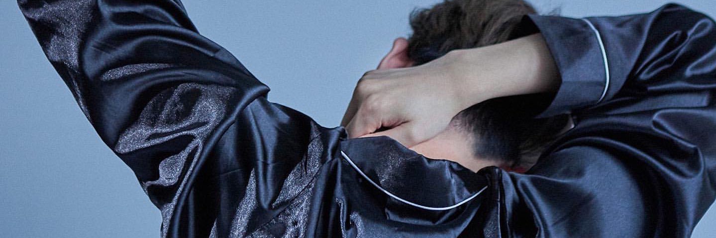 9baek9's profile banner image