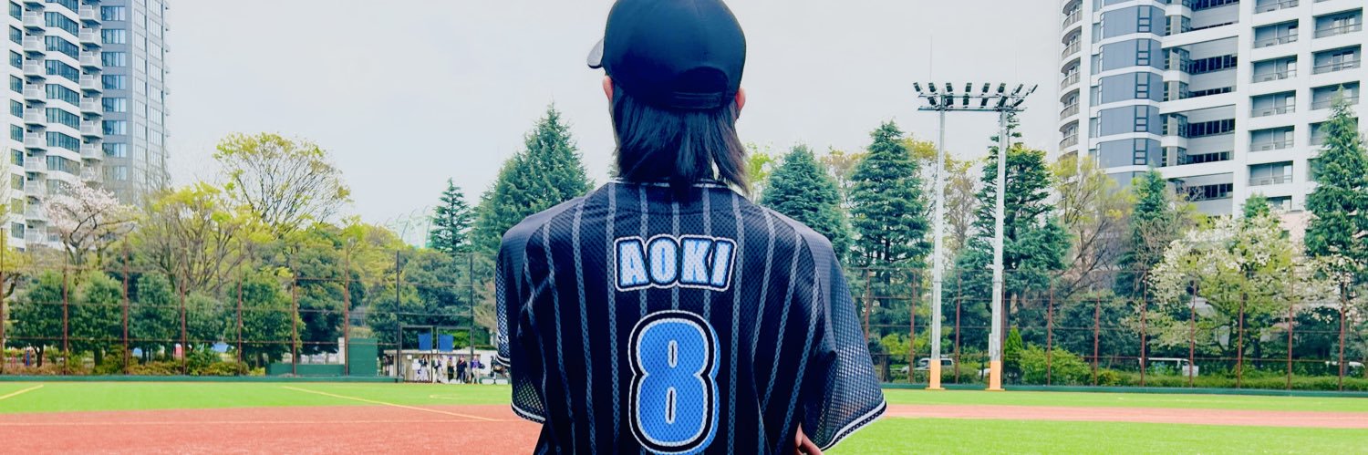 hideyuki1003's profile banner image