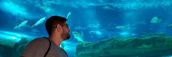 MatiMillar Profile Banner