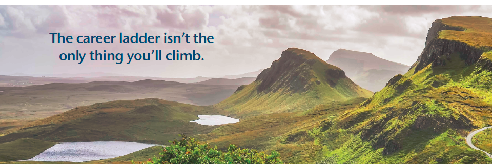 NHSHBeingHere banner