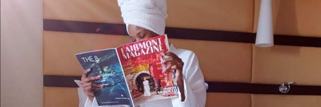 Bhoza Mphela ❣️🌈🌐🎤 🎧's banner