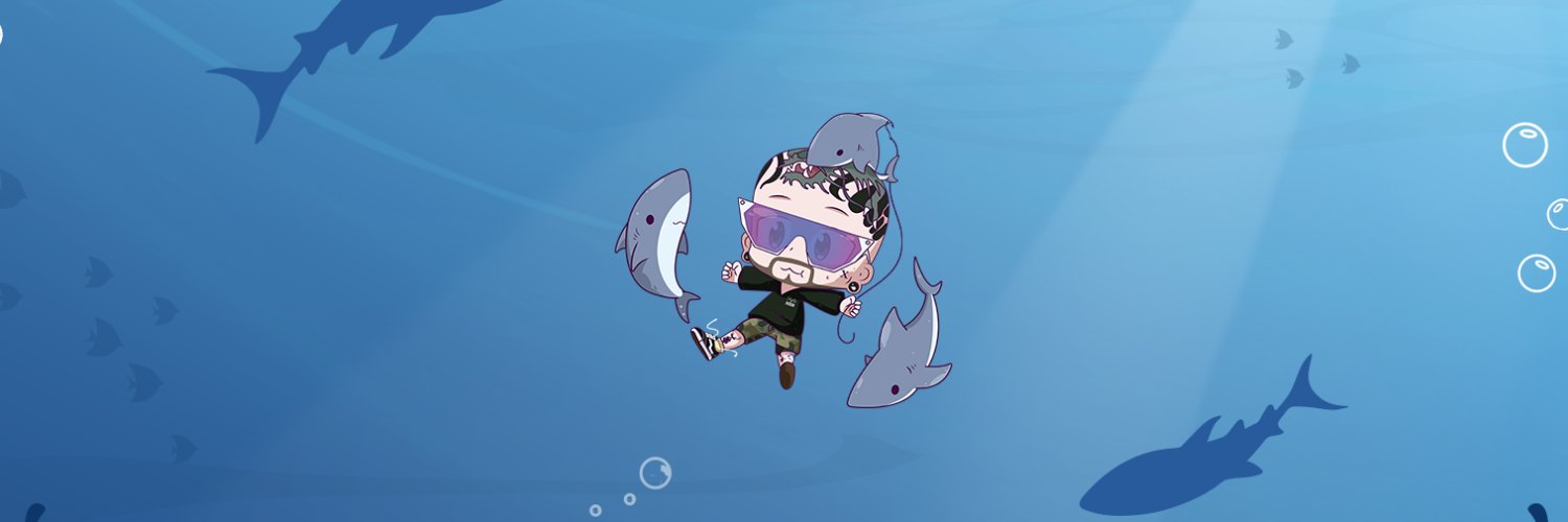 JackHuddo banner