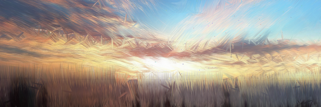 LUCAN_ALIVE's profile banner image