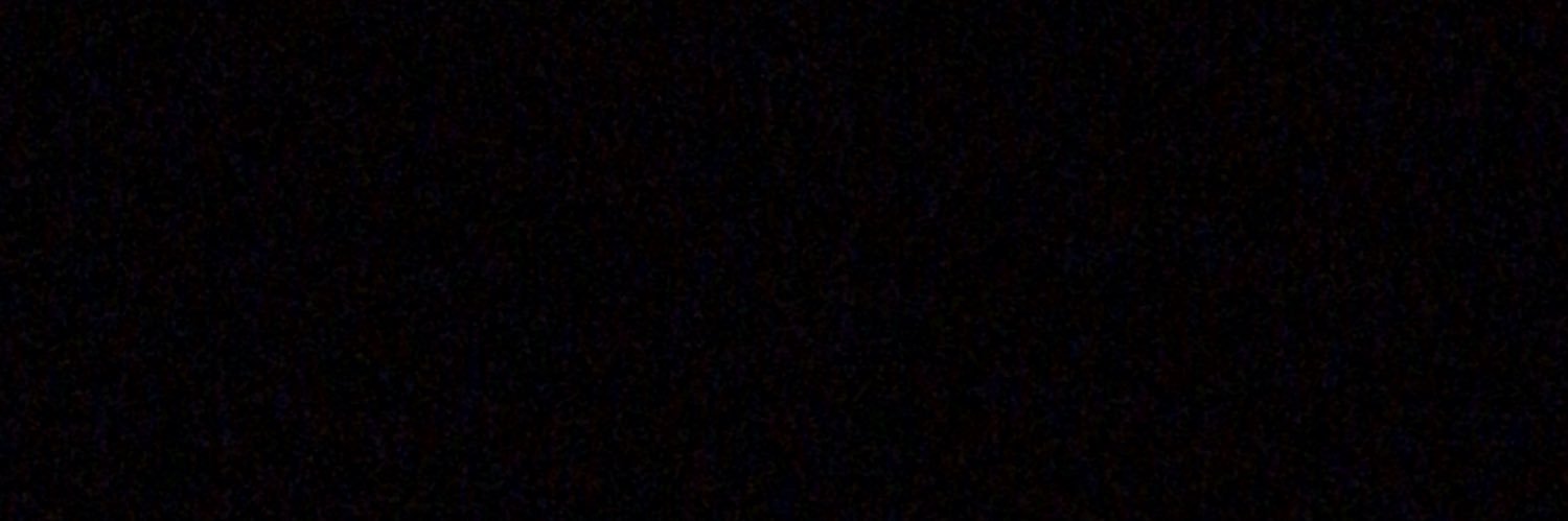 Ti_ banner