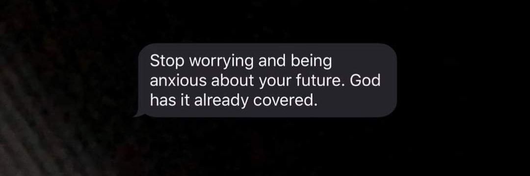 joyibee's profile banner image