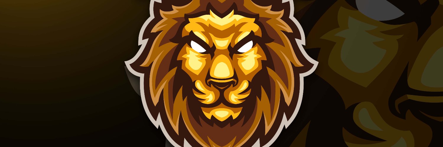 byLion__'s profile banner image