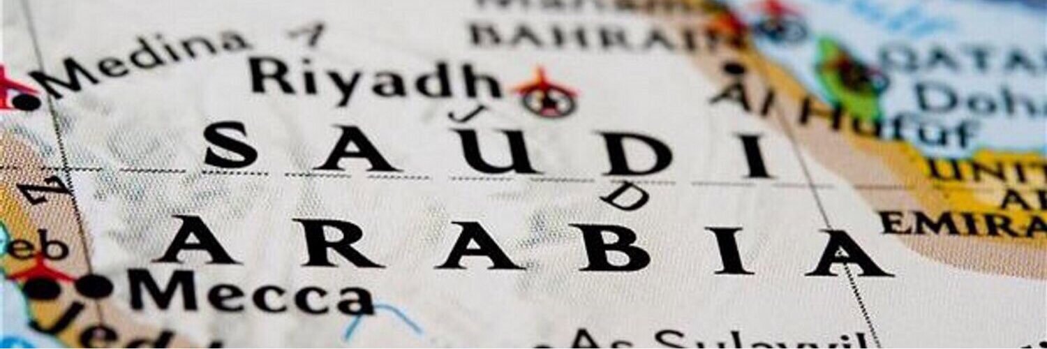 AlaaAlsaud_'s profile banner image