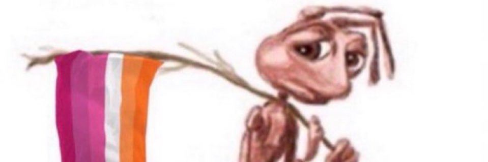 taeyoenpls's profile banner image