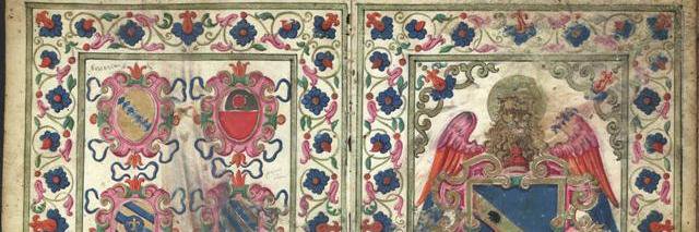 JewishMuseumGr's profile banner image