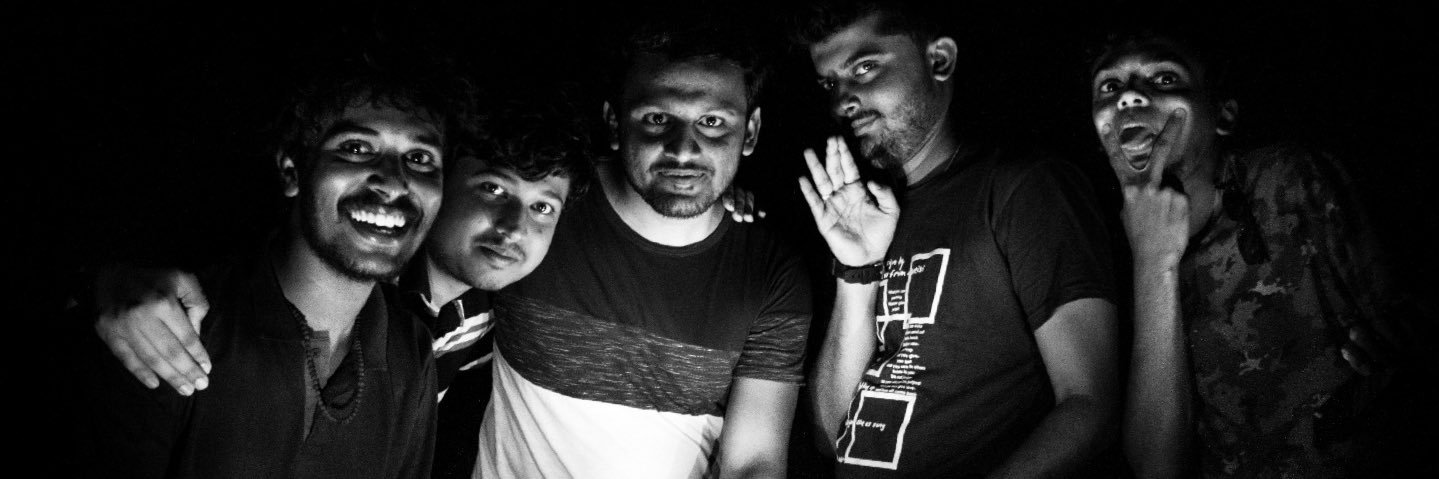 Beleholige_'s profile banner image