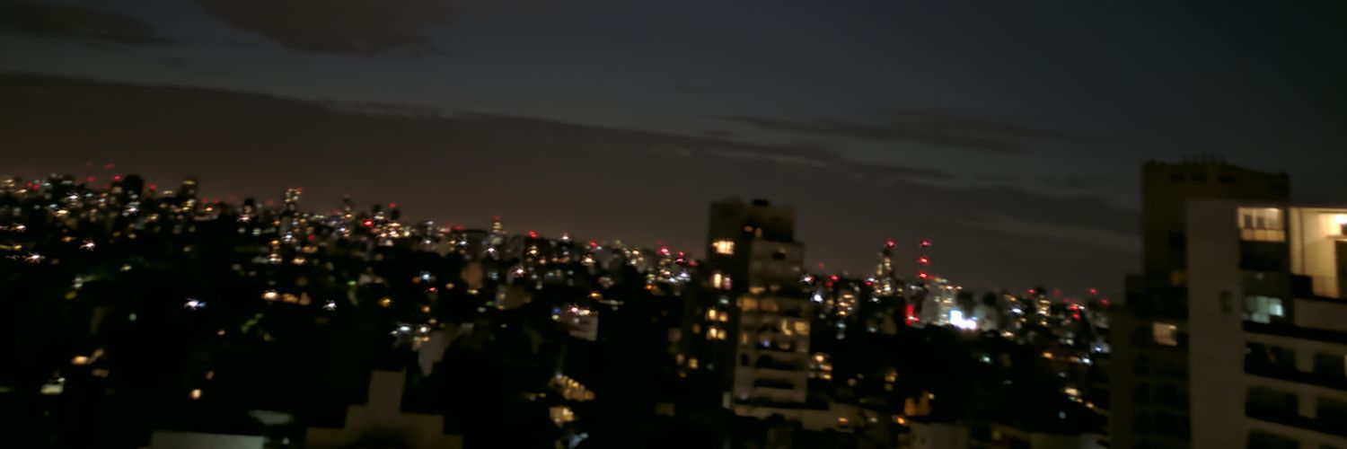 lachesitwitera's profile banner image
