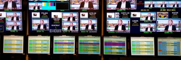 MaikeCurrie Profile Banner