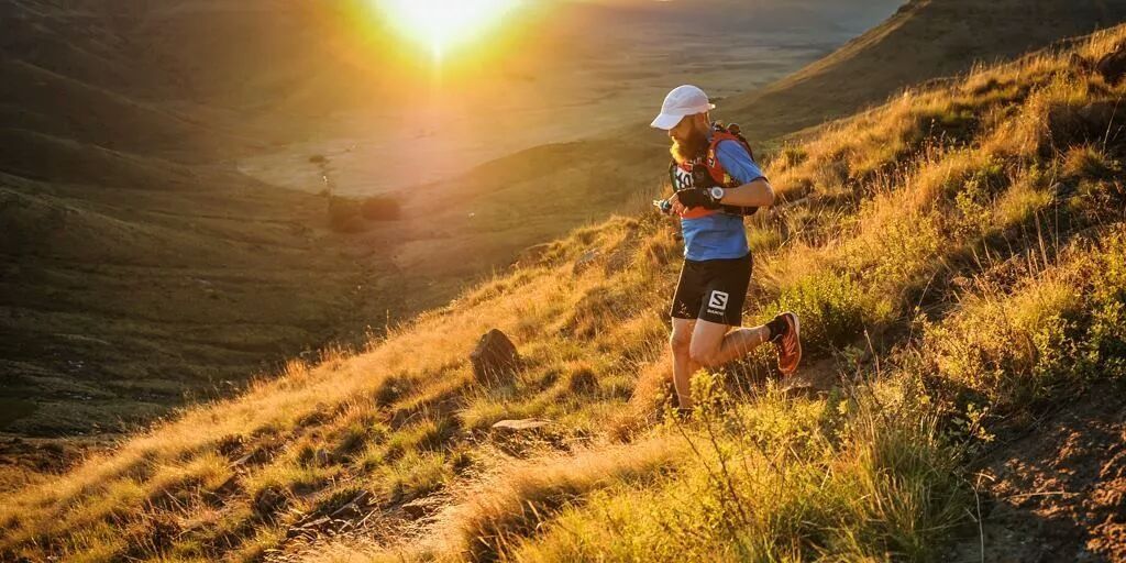 gary_robbins's profile banner image