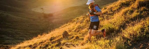 gary_robbins Profile Banner