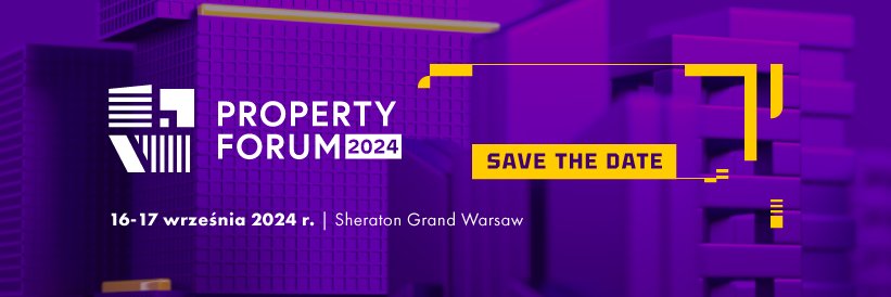 propertynewspl's profile banner image