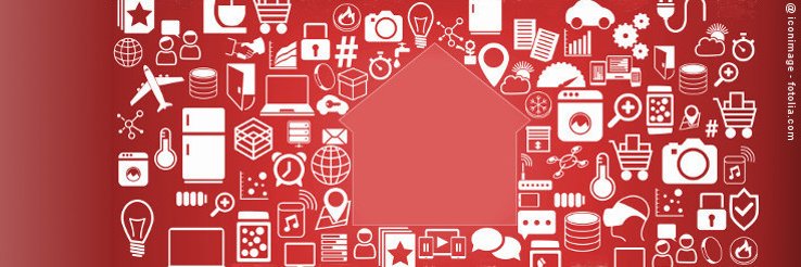el_smarthouse's profile banner image
