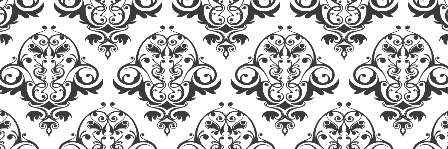 _CheapChic_'s profile banner image