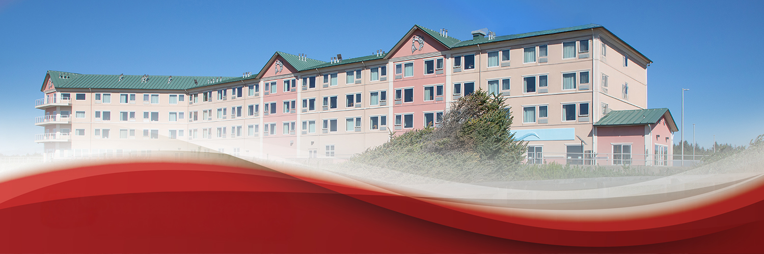 QBRC's profile banner image