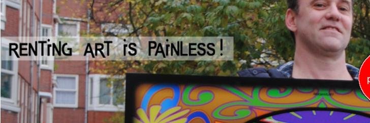 zartkunst's profile banner image