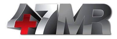 MRHealthBenefit's profile banner image