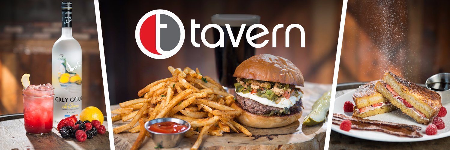 TAVERNPB's profile banner image