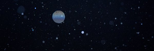 jltjavier Profile Banner