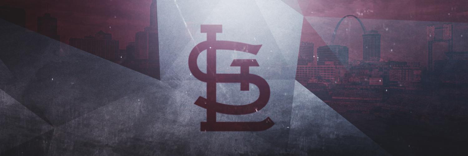 Thehunterhays's profile banner image