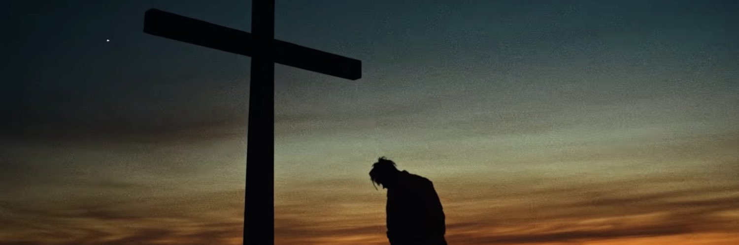 Connor_97x's profile banner image