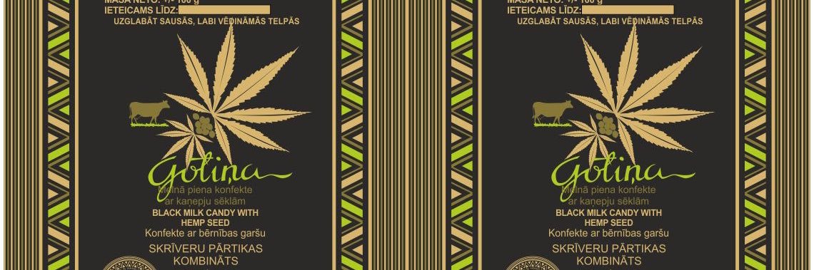 svetqua gothiņa banner