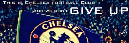 gipps88's profile banner image