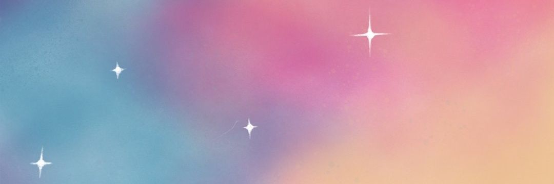 Millati210's profile banner image