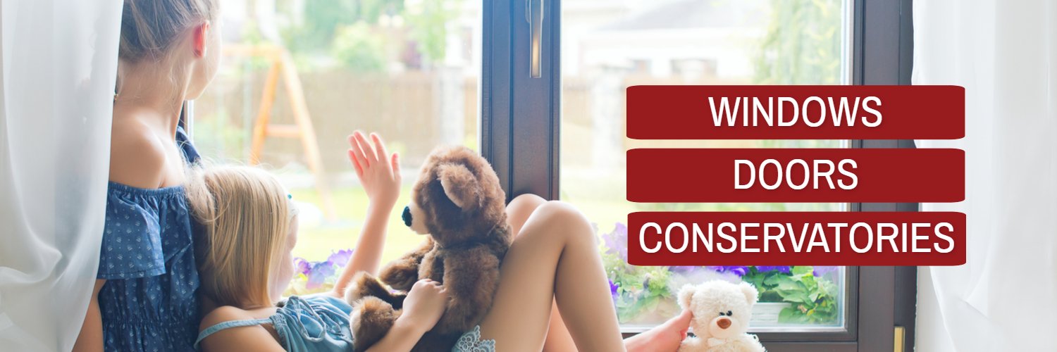 Sureseal Windows banner