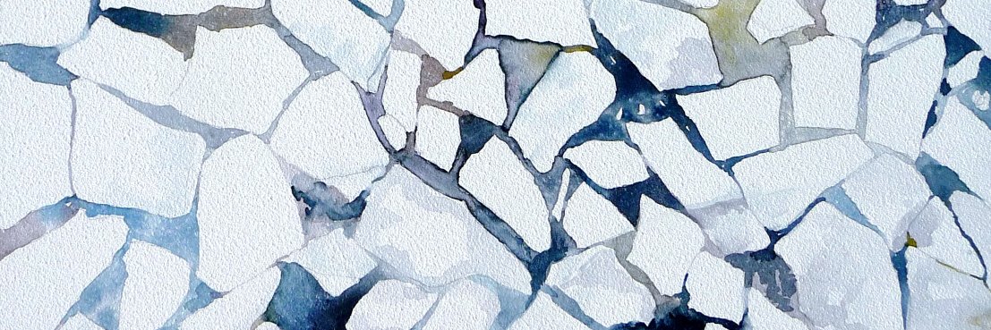 JenniferGoren's profile banner image