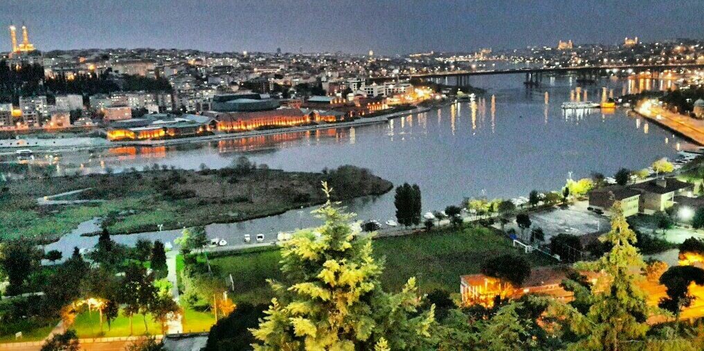 ID_Haneen's profile banner image
