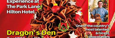 TheChocMag's profile banner image