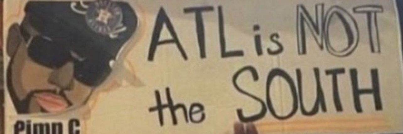 Him Duncan banner